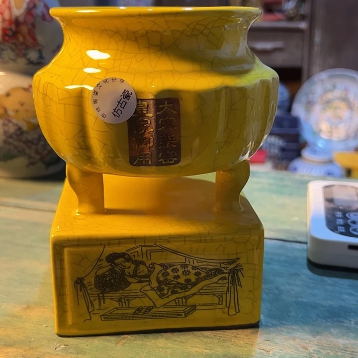 瓷器瓷器瓷器瓷器陶器