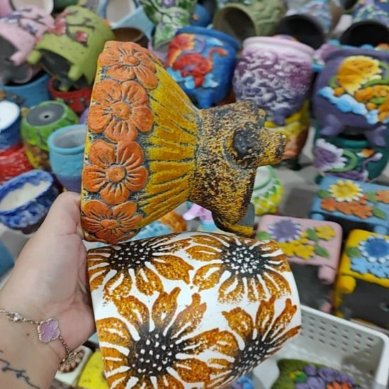 当场凑满15元发货，不凑拉黑，爱退不拍