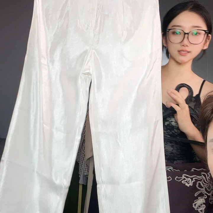 中吗孤品去拍吧快