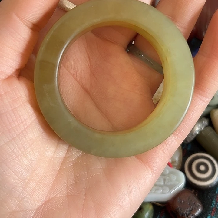 天***英琉璃手工艺品欢迎光临小店