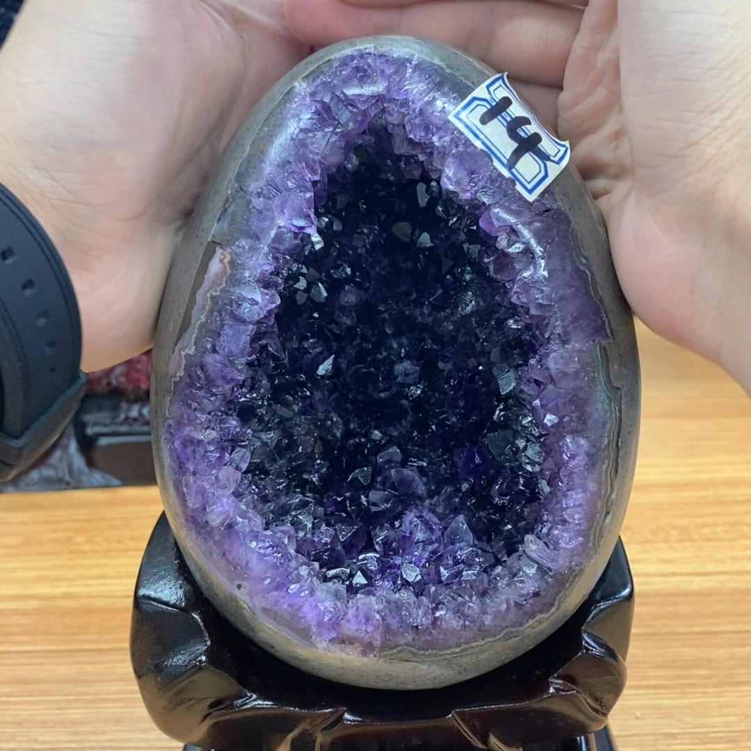 未镶嵌大型摆件（非配饰）水晶