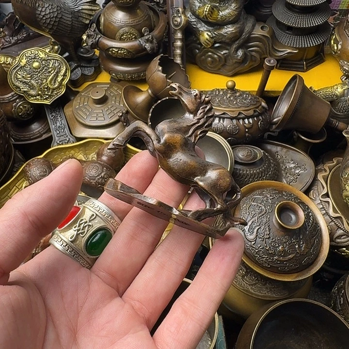 点击链接下单即可