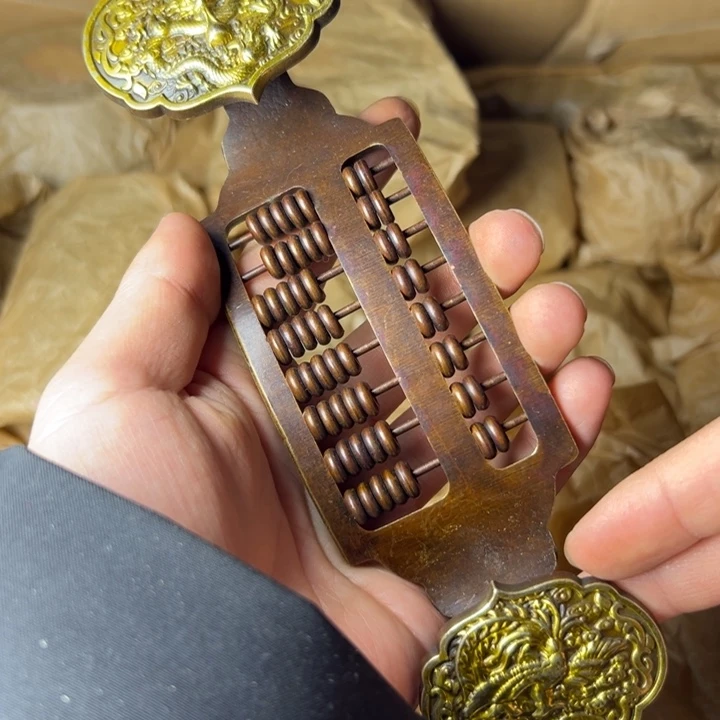 创意设计制作工艺