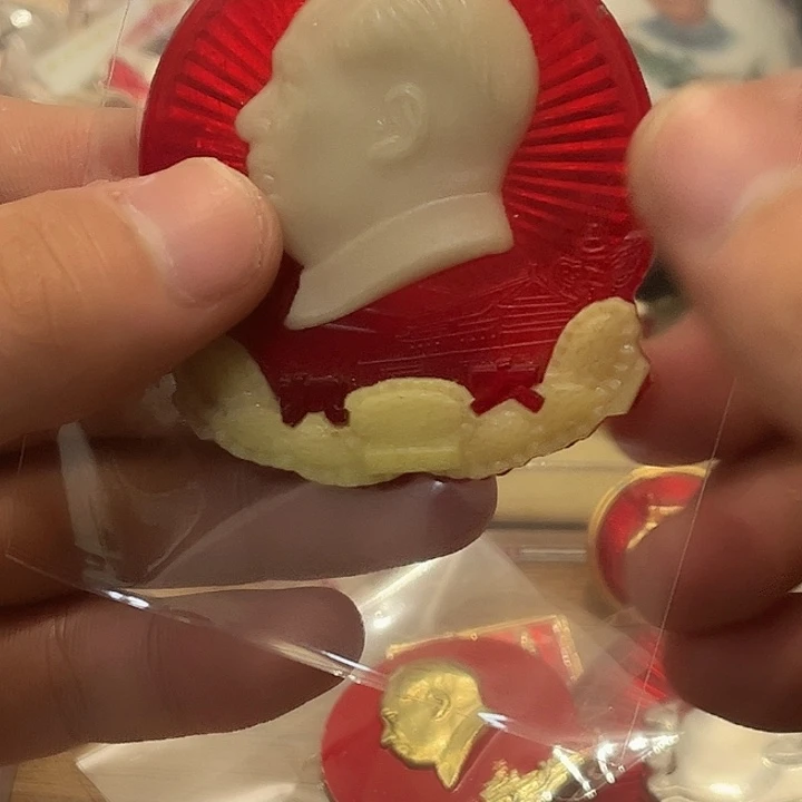 S****一一一一一一一高贵轻透着