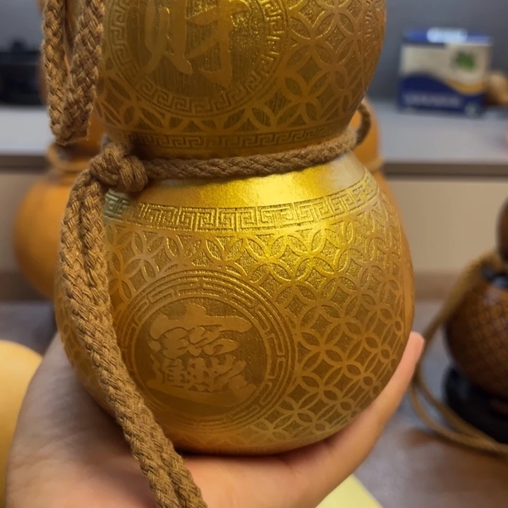 小***坏墨鱼邮政邮政邮政邮政