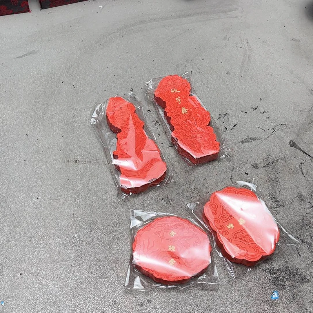 1个哈哈哈哈哈哈哈