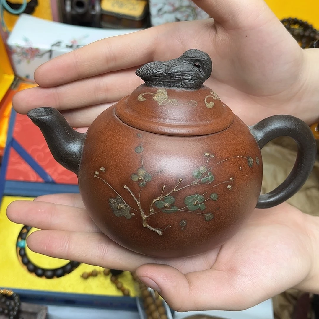 大叶紫檀（黑酸枝木类）