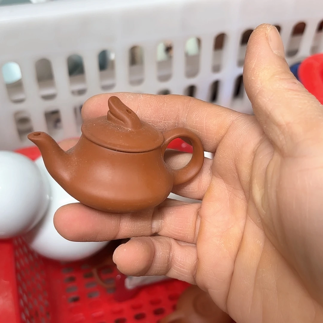 微瑕介意的不要下单