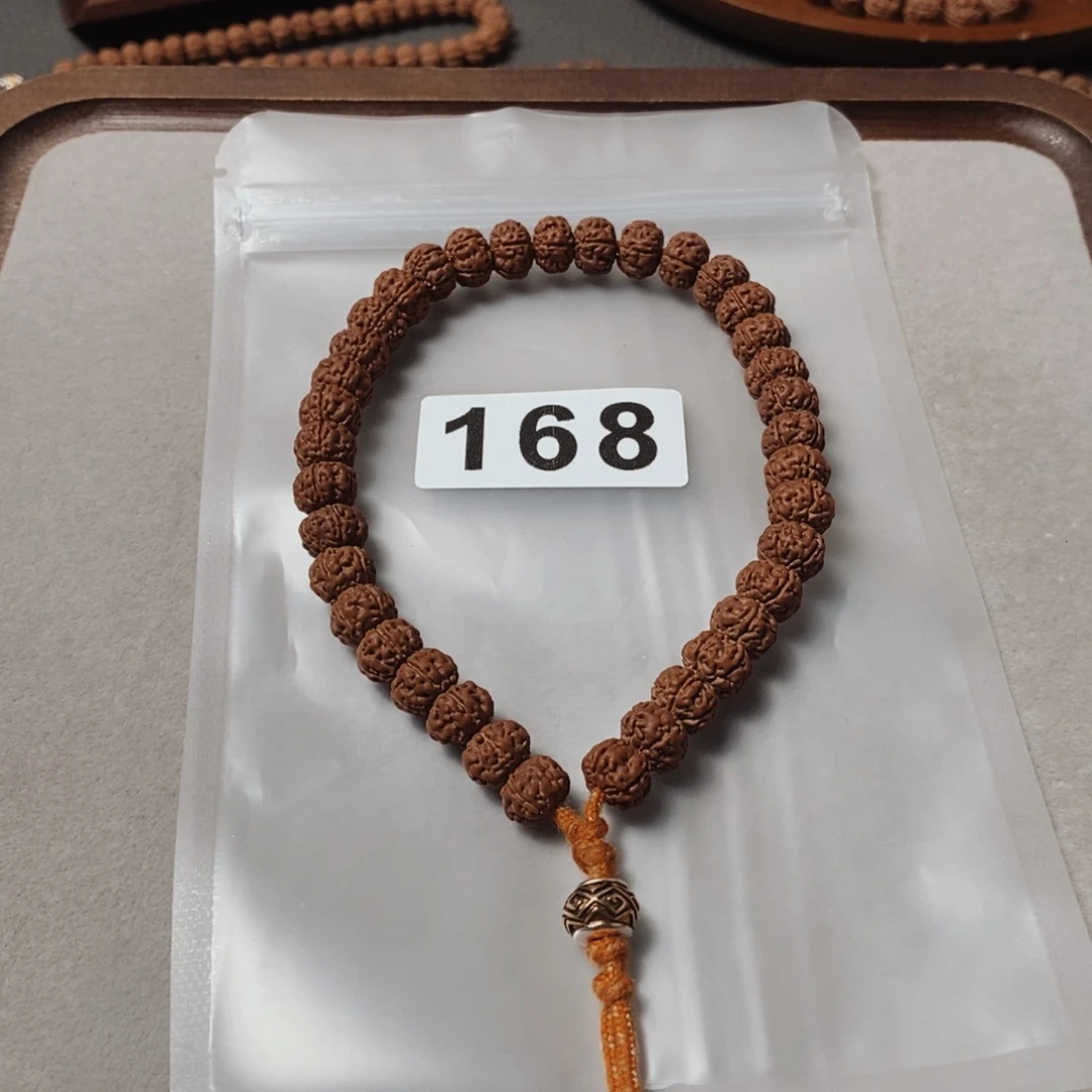 明***。金刚菩提手串168哦哦哦哦哦哦