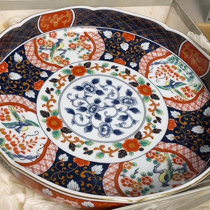 雅舍新货大漂亮h76