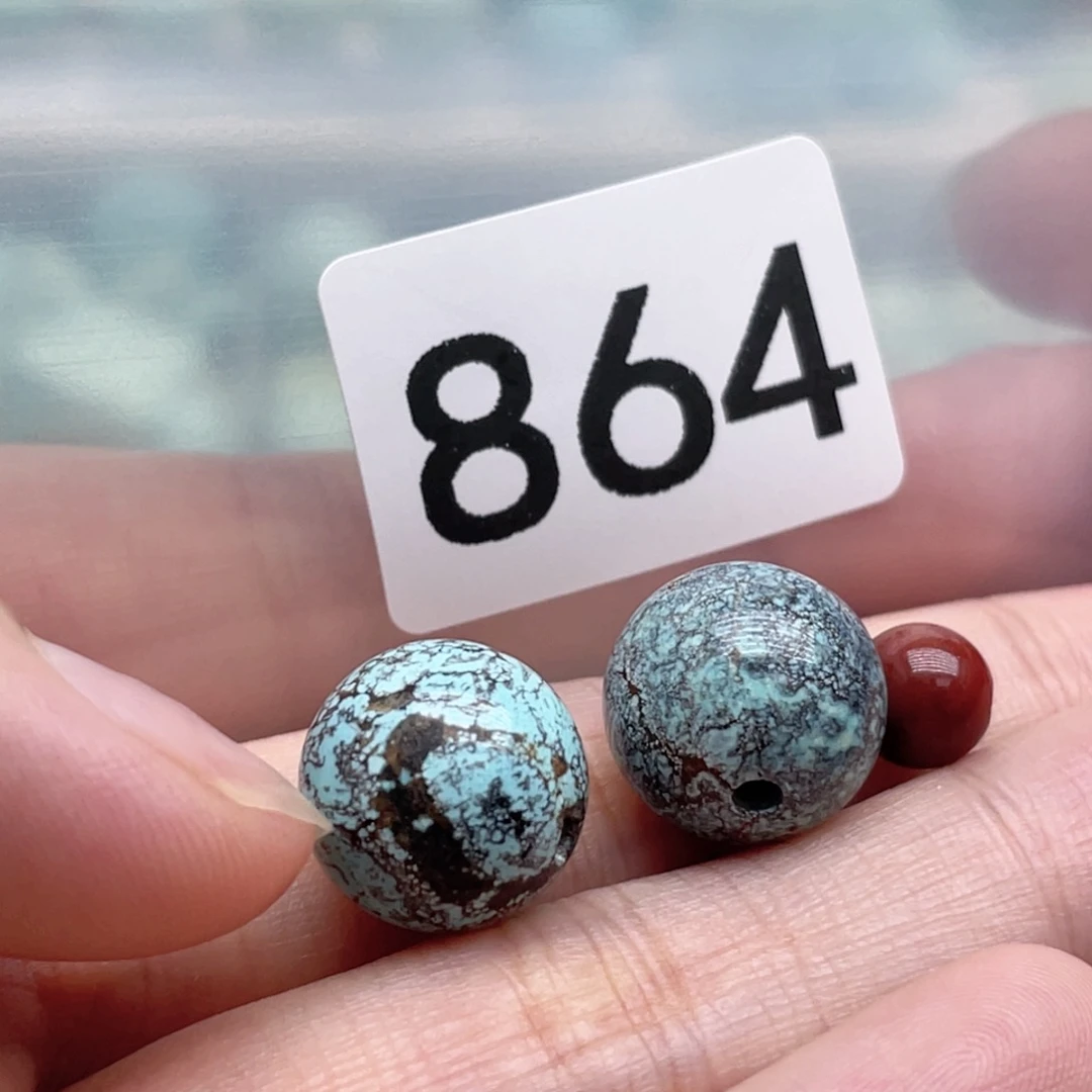 未镶嵌南红玛瑙珠宝奇石