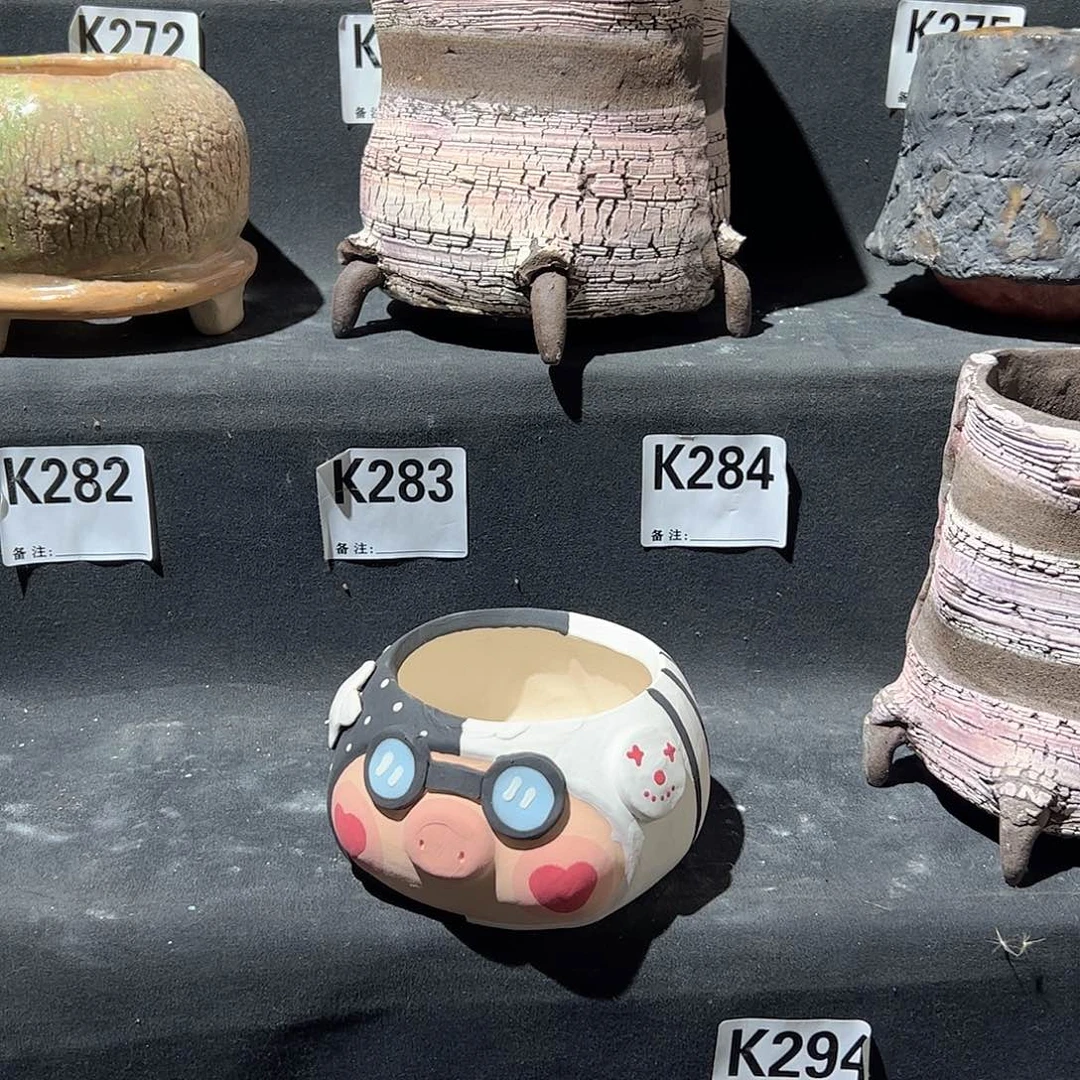 满百包邮微瑕不售后