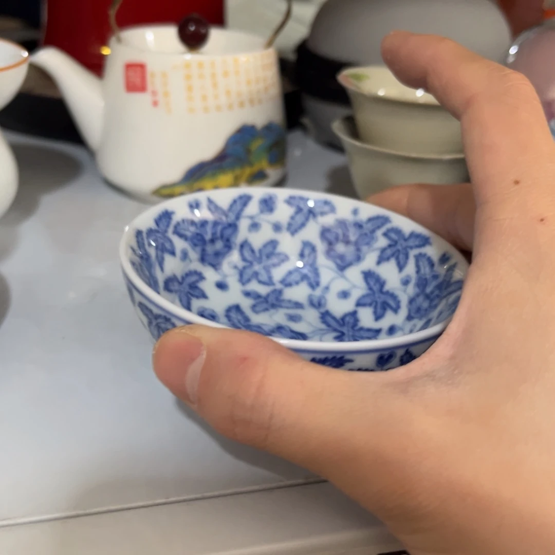 陶瓷等行业的生产和