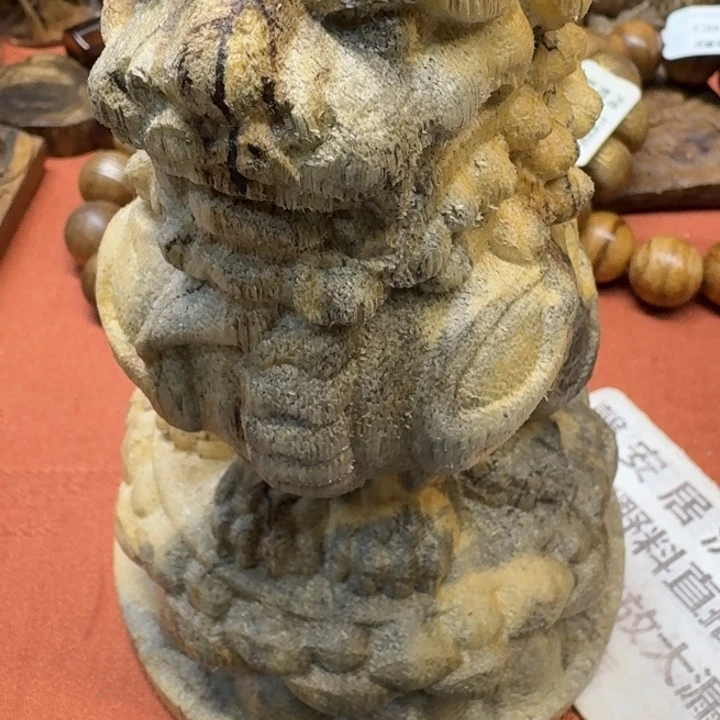 沉香沉香碎屑馨安居沉香88888