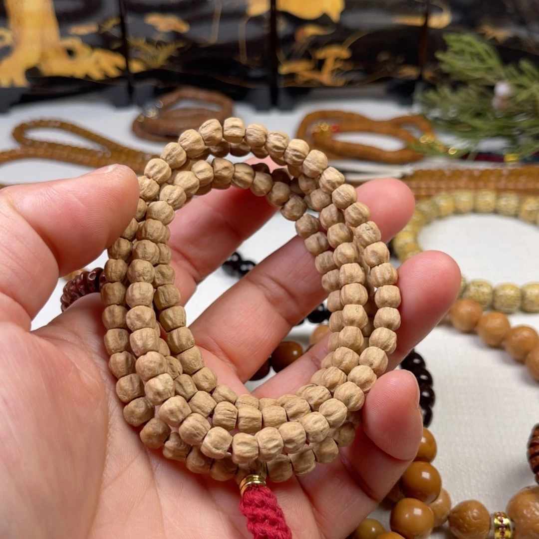 柏香籽/百香籽吊坠456778889888