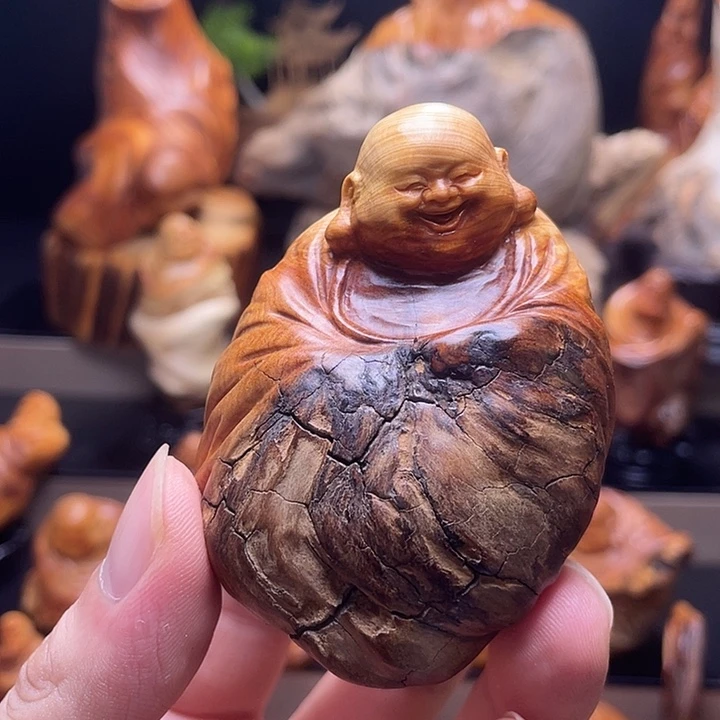 柏木（崖柏）333333333333
