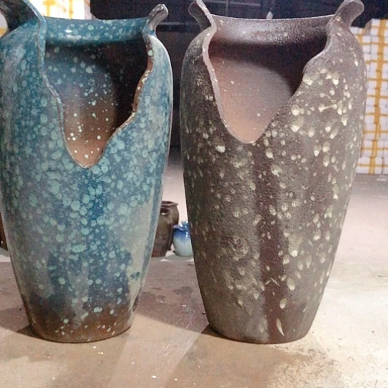 正品口径15-30厘米