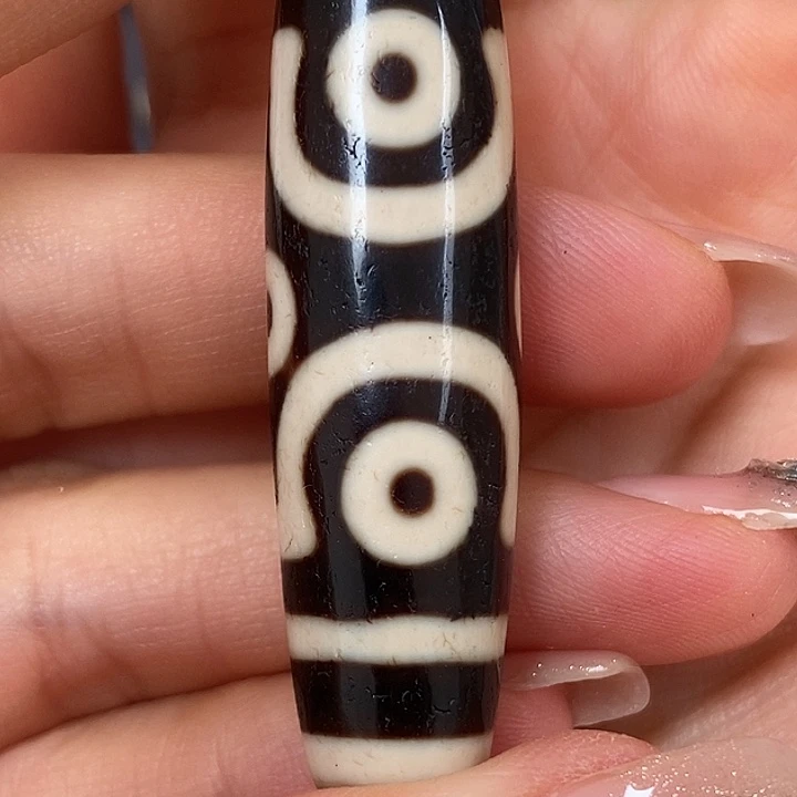 观***生玛瑙/玉髓颈饰未镶嵌