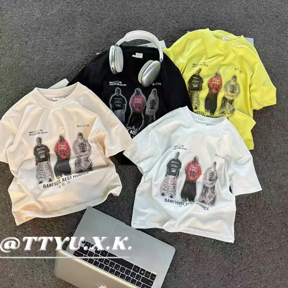 170尺码【700-799】男童短袖T恤此链接适合宝贝身高在160-170厘米内