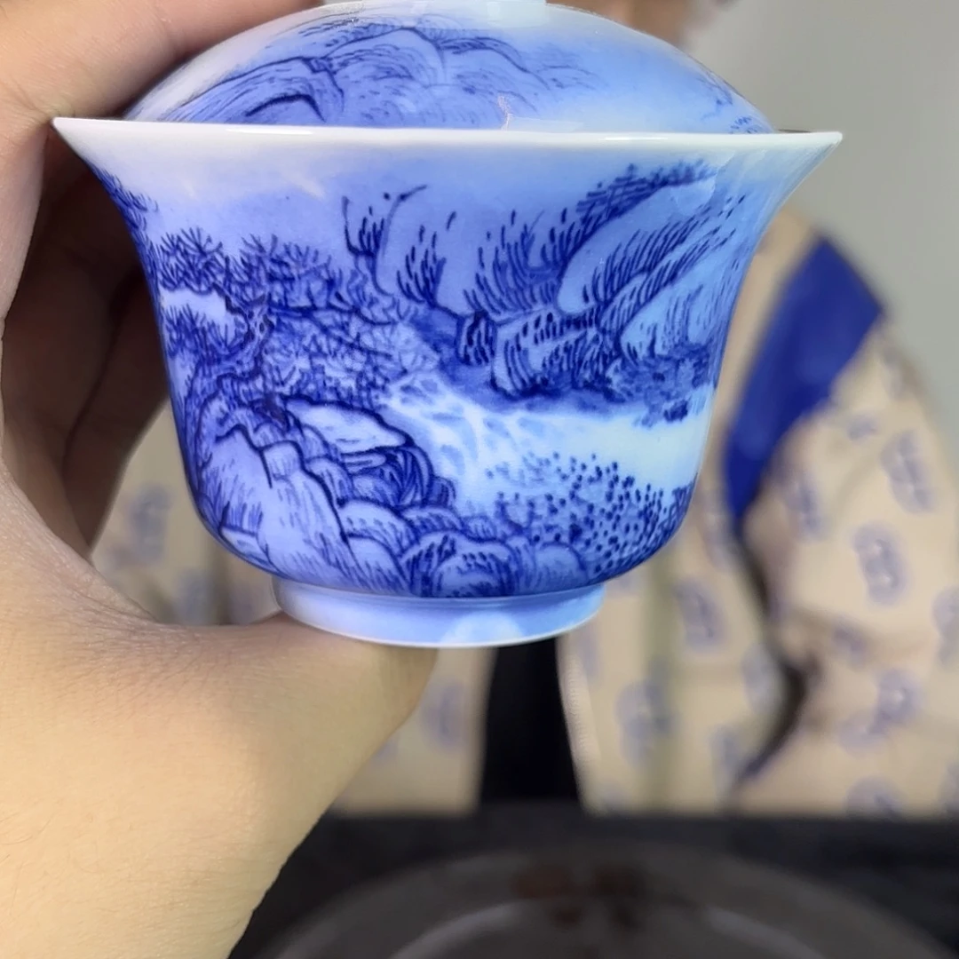 些***玉噢噢噢噢噢噢噢噢噢噢