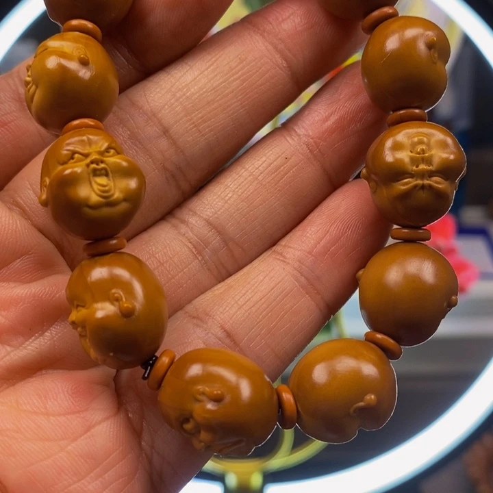 橄榄核吊坠哦哦哦wwwwwmmmmmmm