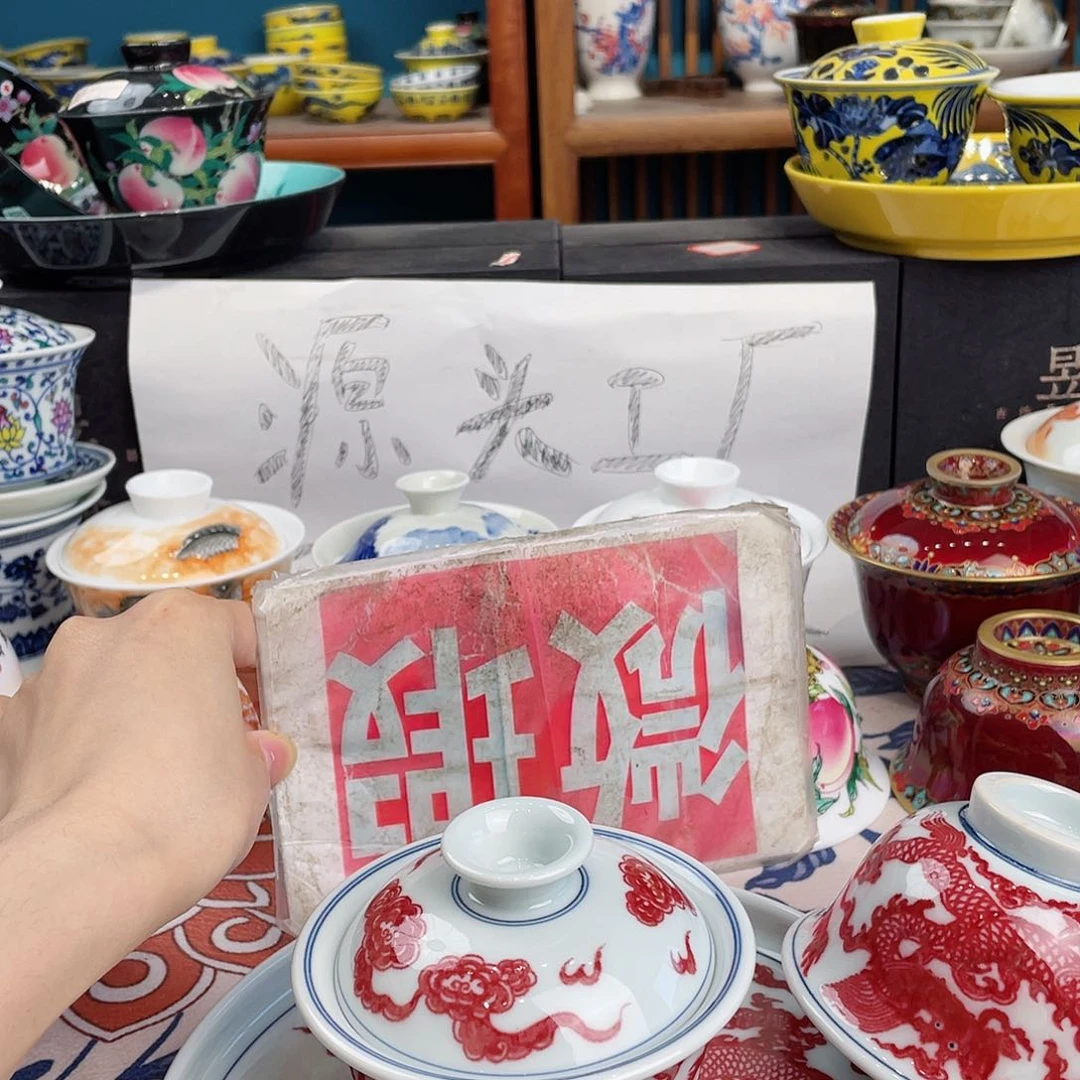 景德镇陶瓷艺术大师