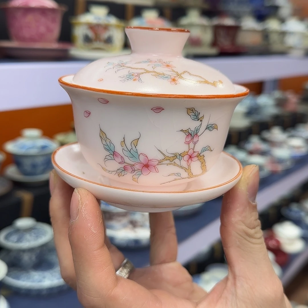 你在干什么啊你是在哪里啊你在哪里