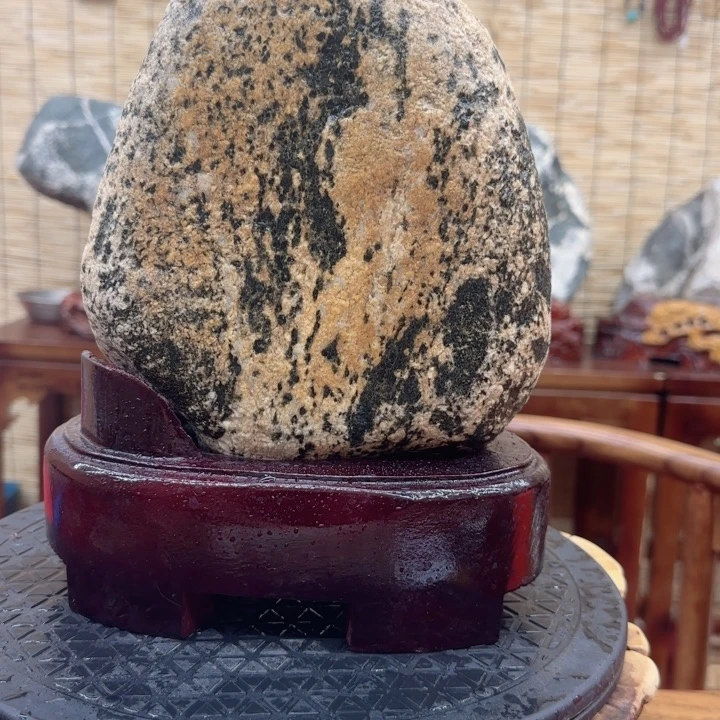 光***义紫檀木类成套家具
