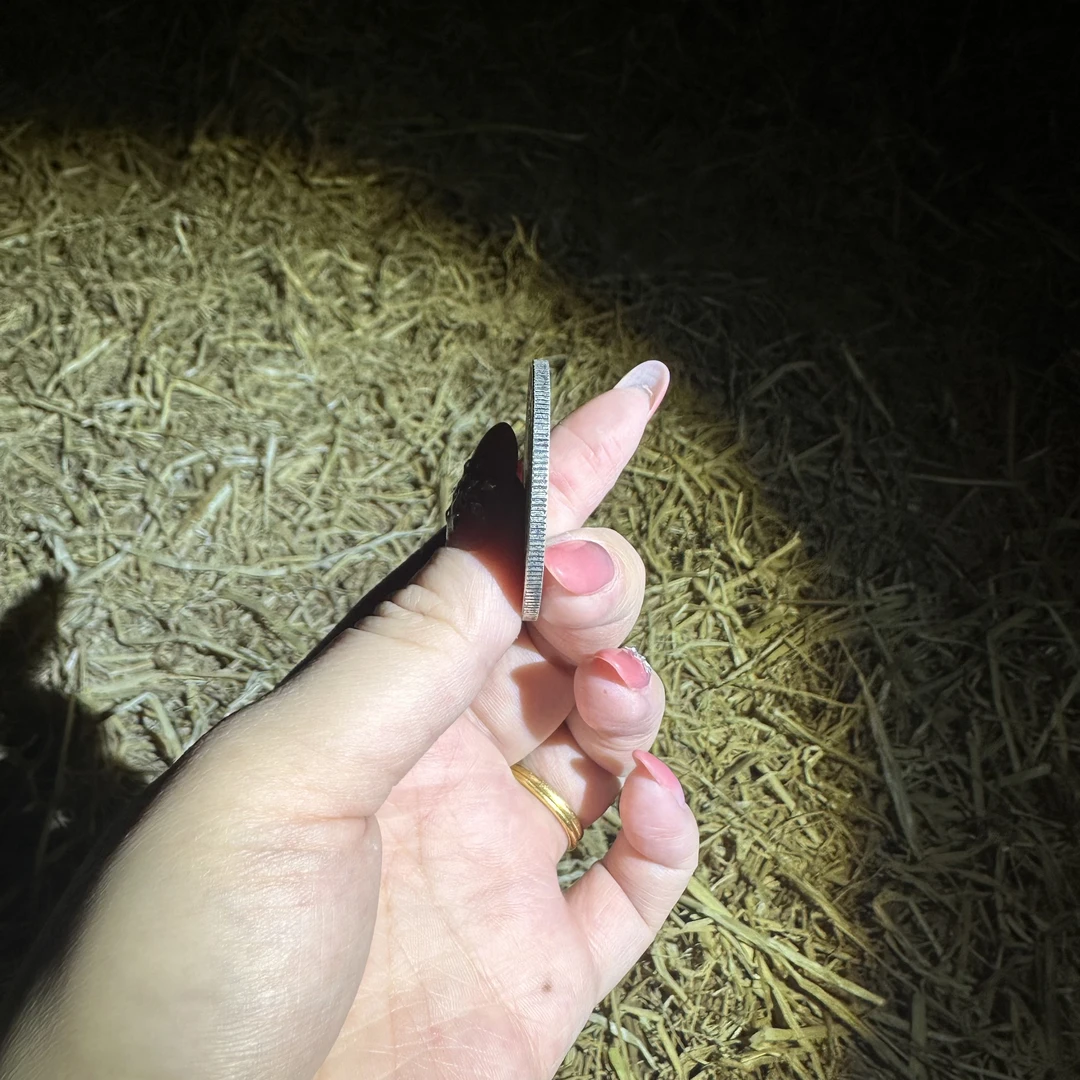 家居饰品 by059 流水摆件现代复古摆件