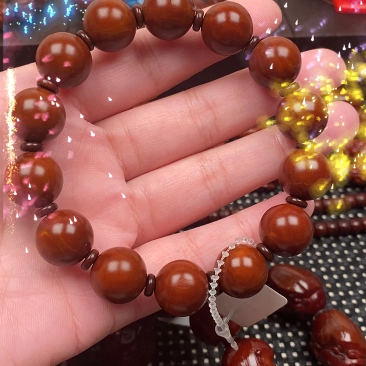 橄榄核吊坠888888888888