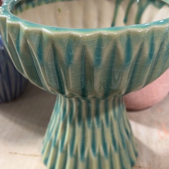 不点菜什么都有1111