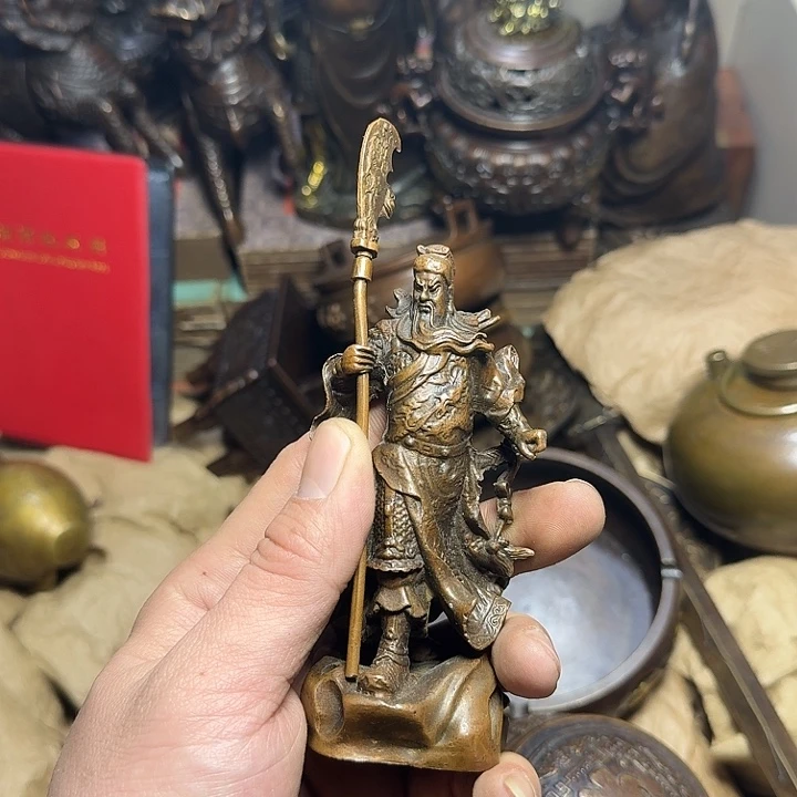 点击链接下单即可 