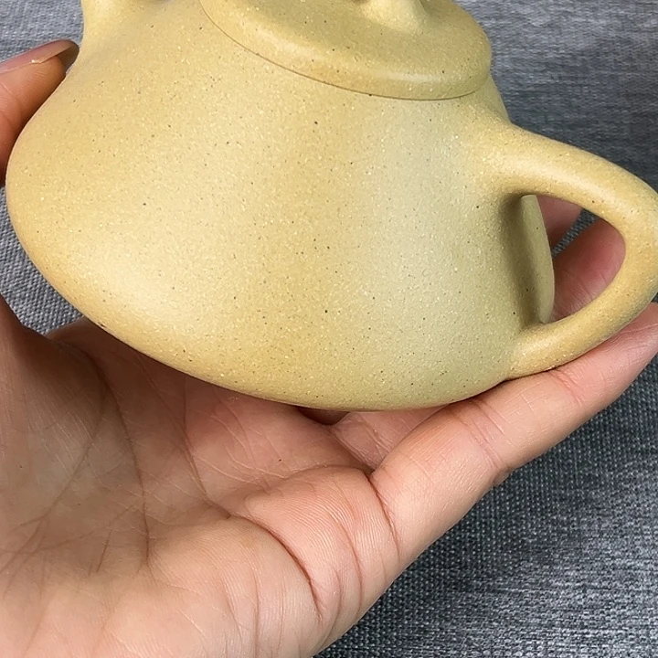 紫砂茶壶紫砂…………………………