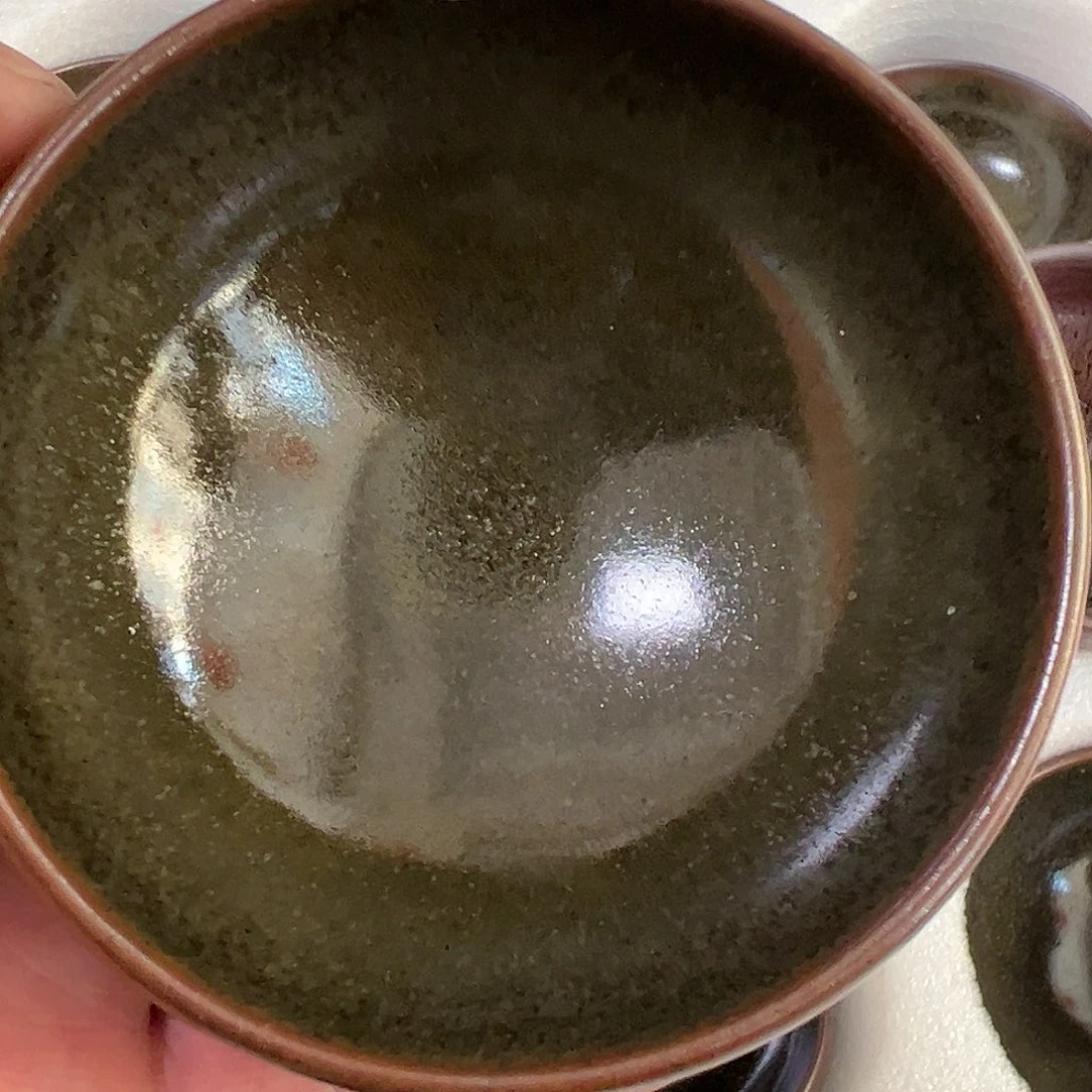 茶盏留****字啊啊啊啊啊啊啊啊101