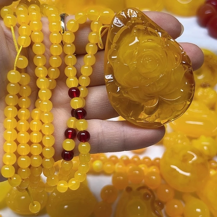 铁合金树脂俄罗斯。花