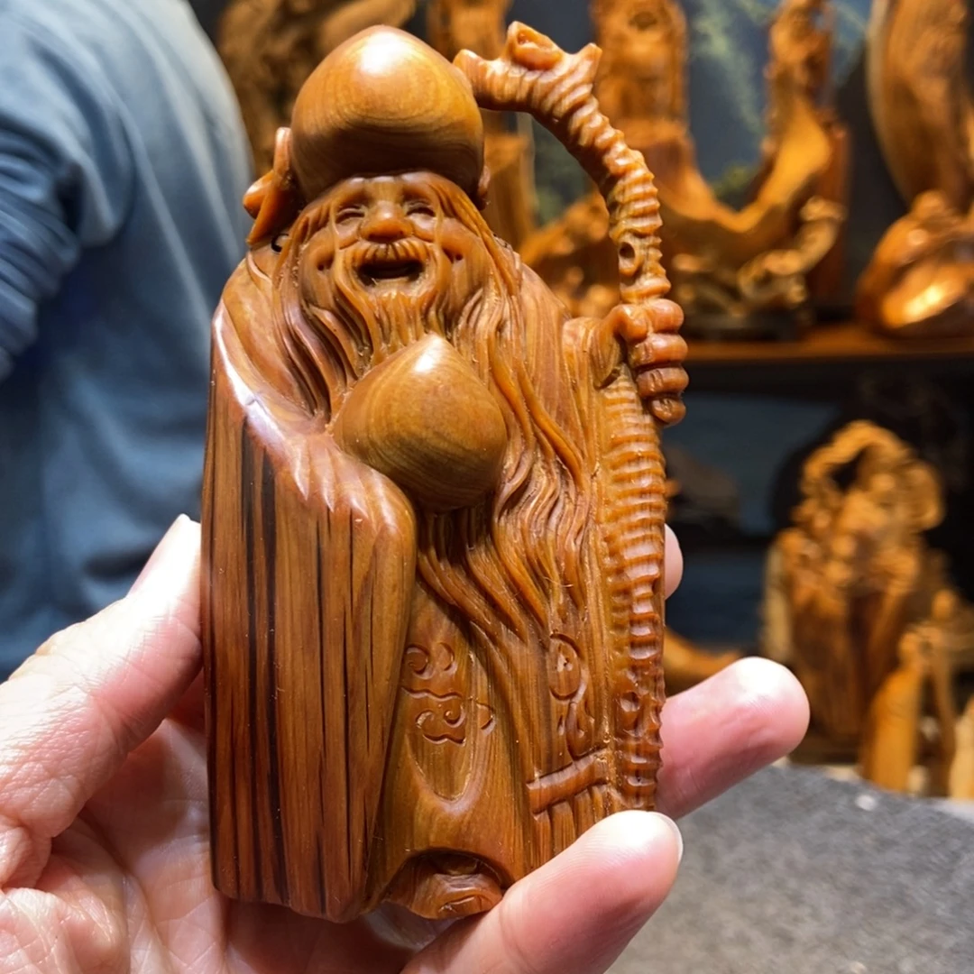 柏木（崖柏）进来点点关注哦