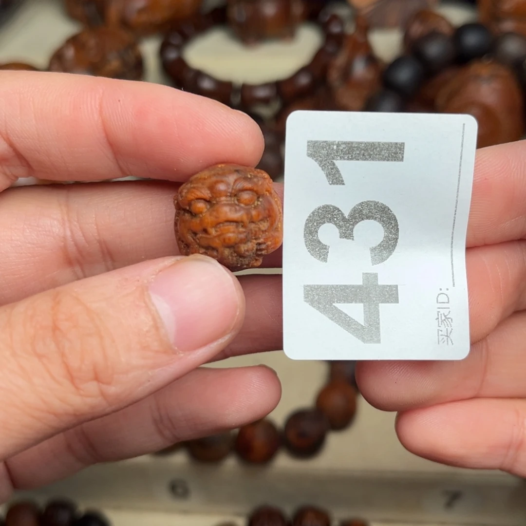 龙***武手串/手链贡木贡木