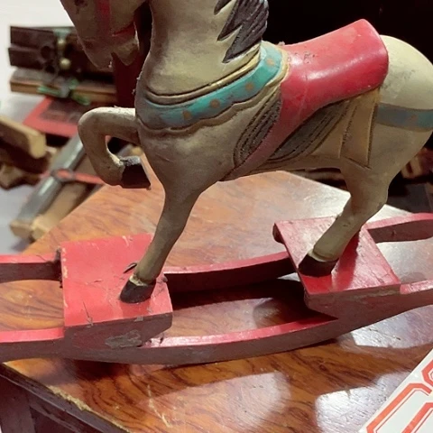 雅**活一个人在家68元包邮