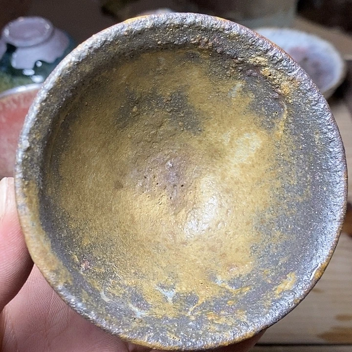 茶盏8.8健健康康健健康康快乐