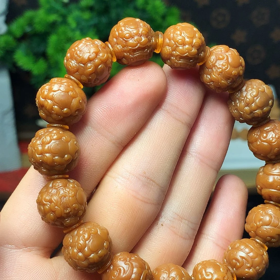 橄榄核手串/手链hhbbhhhjjjjjjjjjjn
