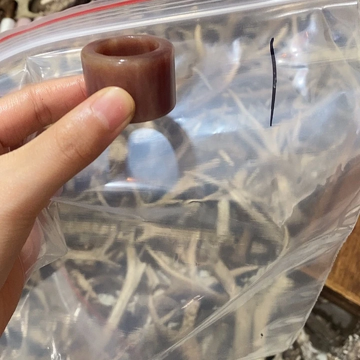 驼骨驼骨驼骨驼骨
