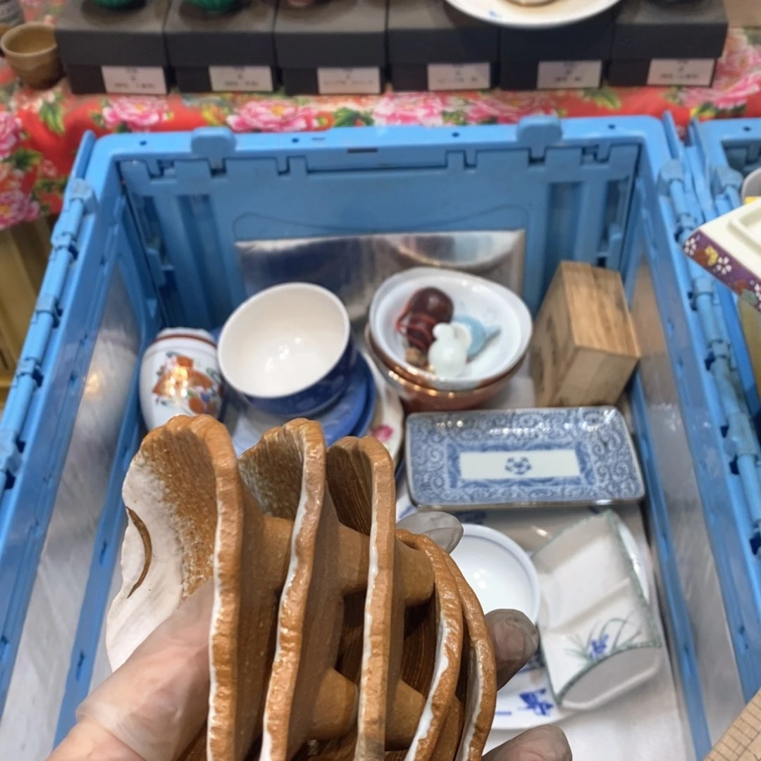 瓷片风**6几乎哈哈哈哈哈哈哈