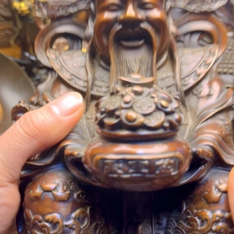 直播间专属链接点击下单即可