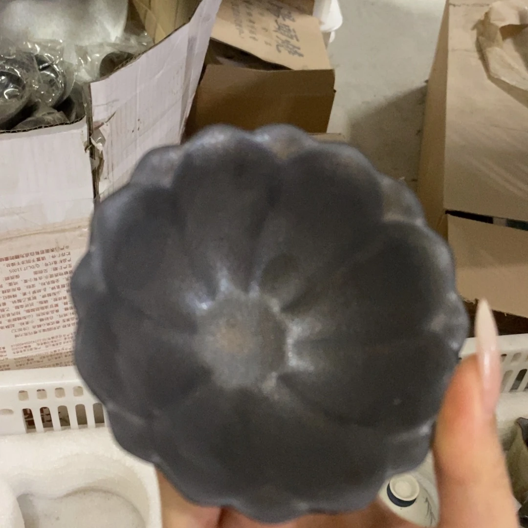 陶瓷制品福利活动695