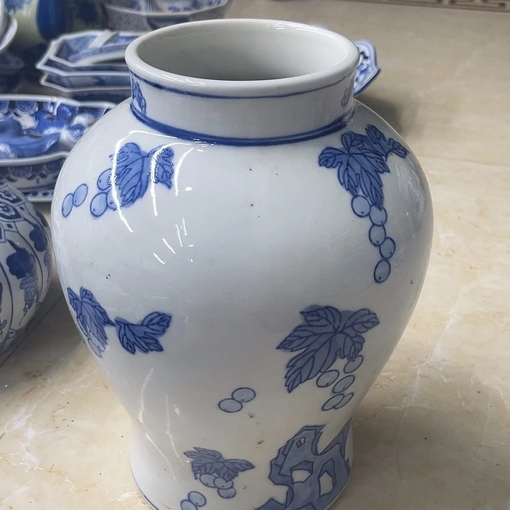 摆件微瑕介意勿拍不退不换