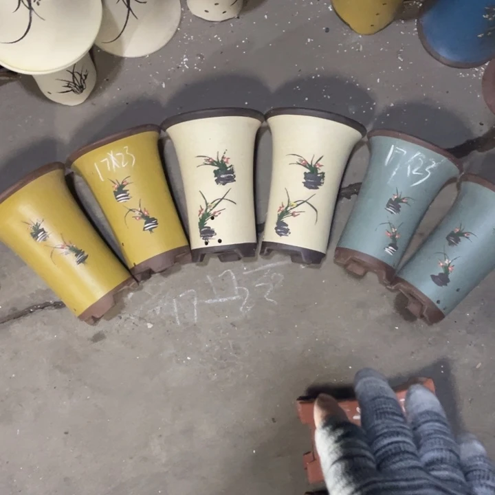周深周深周深周深周深