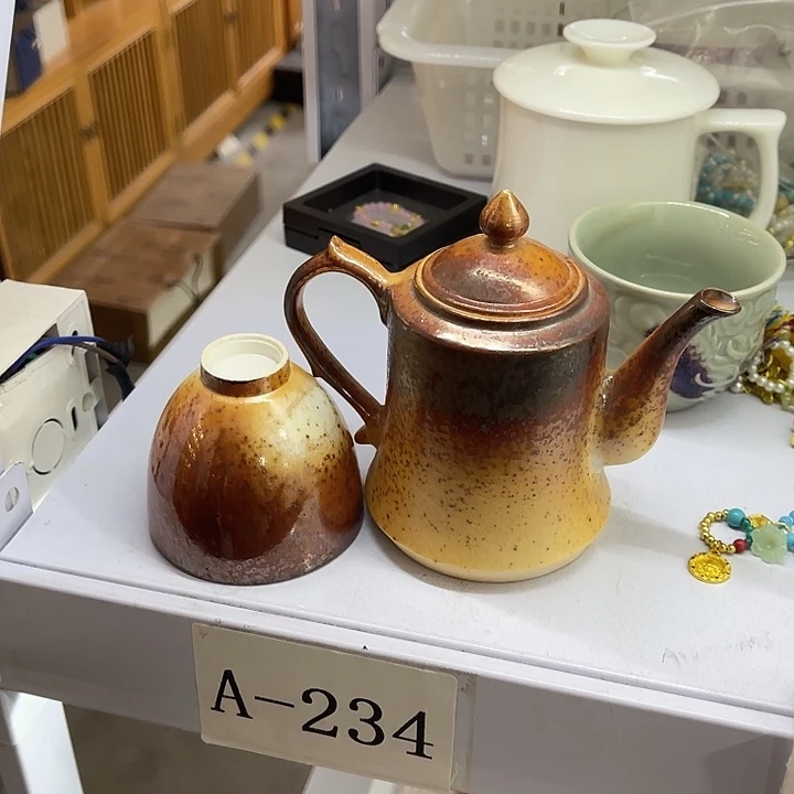 福利待遇多多哦哦哦哦