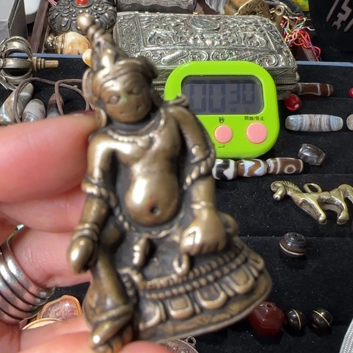 老***外磁石哈哈哈哈哈哈哈哈哈哈