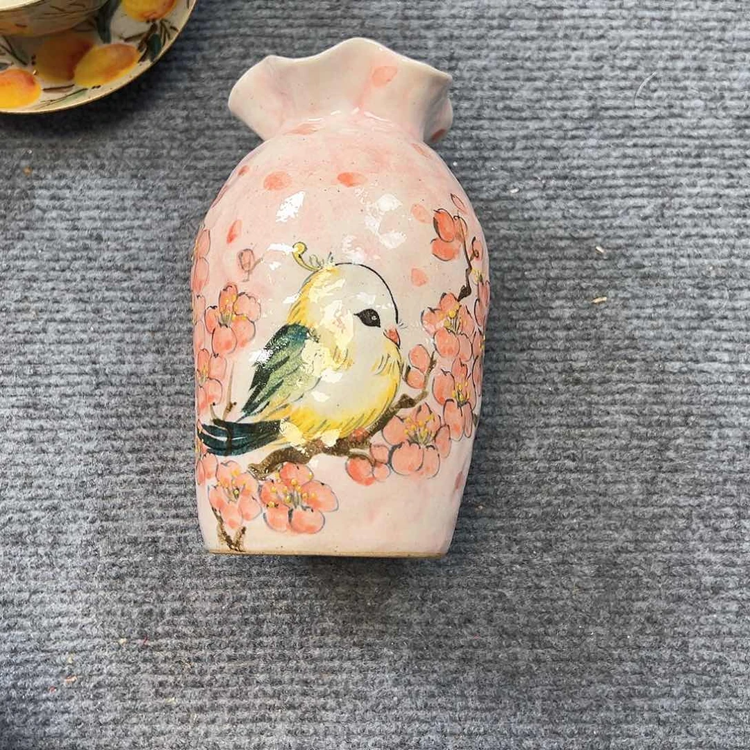 闵*今天下午福利啦哈123