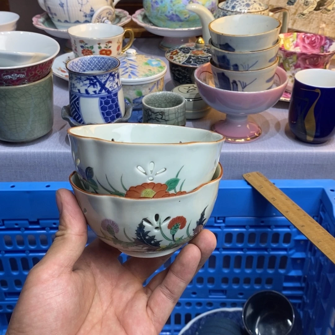 用***6瓷片全场满28元包邮，第